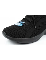 Boty Skechers Ultra Flex 3.0 W 149710/BBK Boty Skechers Ultra Flex 3.0 W 149710/BBK