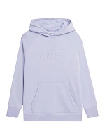 Mikina 4F F0765 W 4FAW23TSWSF0765 52S Mikina 4F F0765 W 4FAW23TSWSF0765 52S