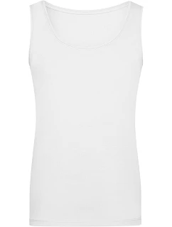 JN Dámské tílko 02.0 white model 22494561 - Daiber