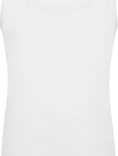 Daiber JN 970 Dámské tílko 02.0970 white