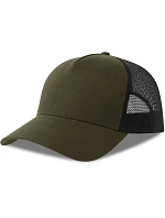 Rapper CottonS 5 panelová Trucker kšiltovka 33.0260 model 22450351 - Atlantis Headwear Rapper CottonS 5 panelová Trucker kšiltovka 33.0260 model 22450351 - Atlantis Headwear