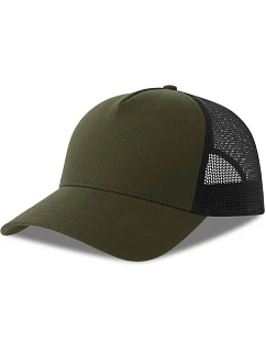 Rapper CottonS 5 panelová Trucker kšiltovka model 22450351 - Atlantis Headwear
