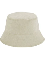 B Klobouk EarthAware® Cord 53.0 stone model 22451160 - Beechfield B Klobouk EarthAware® Cord 53.0 stone model 22451160 - Beechfield