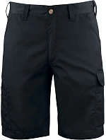 Shorts Pracovní kraťasy black model 22462575 - ProJob