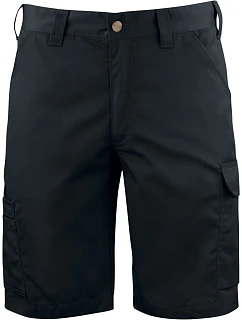 Shorts Pracovní kraťasy black model 22462575 - ProJob