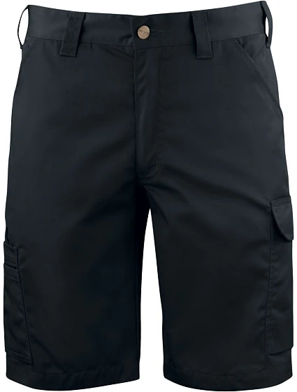 Shorts Pracovní kraťasy black model 22462575 - ProJob