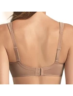 Lisa chirurgická podprsenka moldovaná 5726X nugát - Anita Care