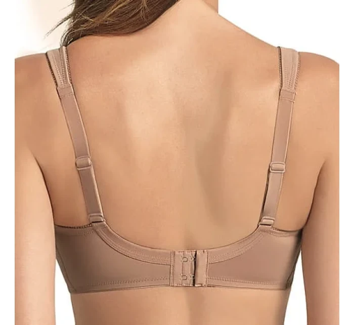 Lisa chirurgická podprsenka moldovaná 5726X nugát - Anita Care