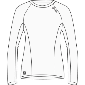 SPOLETO-W Bílá - Kilpi SPOLETO-W Bílá - Kilpi