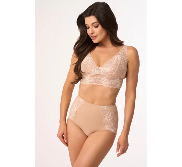 Babell BBL 204 barva:béžová