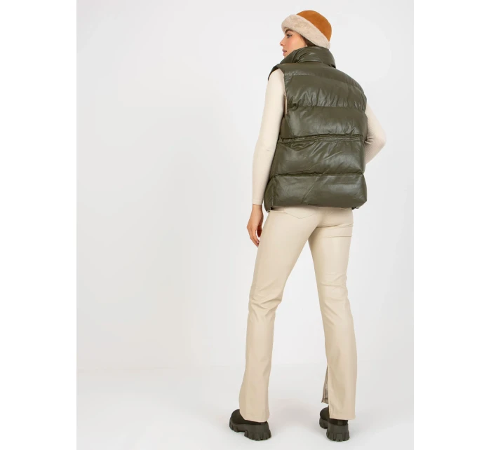 Vesta AI KZ MC364 1.14 khaki