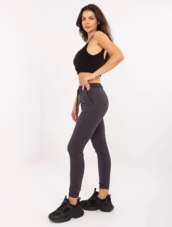 Tepláky B model 17537886 grafit - FPrice