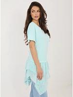 Halenka IT SK 81869.54 mint Halenka IT SK 81869.54 mint