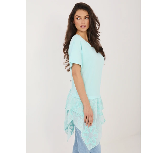 Halenka IT SK 81869.54 mint Halenka IT SK 81869.54 mint