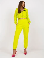 Souprava RV KMPL 7465.08 vápno Souprava RV KMPL 7465.08 vápno