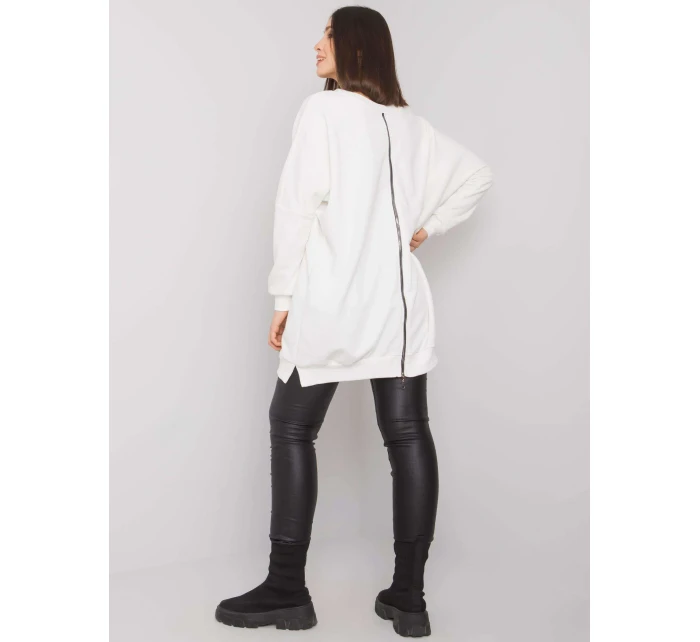 Tunika RV TU 7278.81P ecru