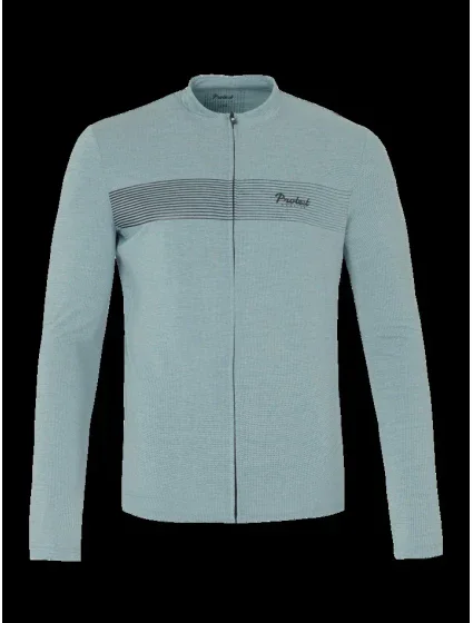 Pánský cyklistický dres Protest PRTGERRIE Pánský cyklistický dres Protest PRTGERRIE