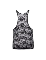 Pánský top Romance top - Anais