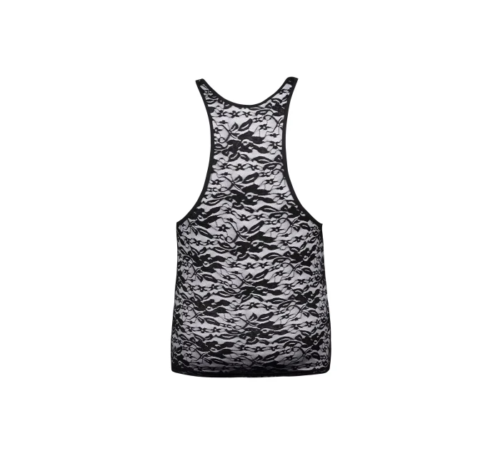 Pánský top Romance top - Anais