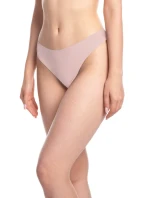 DÁMSKÁ TANGA L-POL5020ST-06 DÁMSKÁ TANGA L-POL5020ST-06
