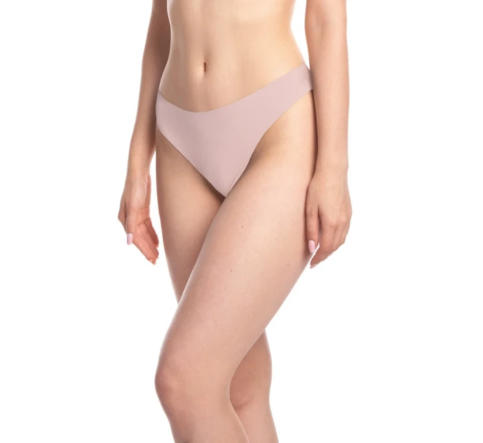 DÁMSKÁ TANGA L-POL5020ST-06 DÁMSKÁ TANGA L-POL5020ST-06