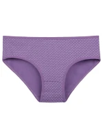 Dámské kalhotky model 21202737 - Donella