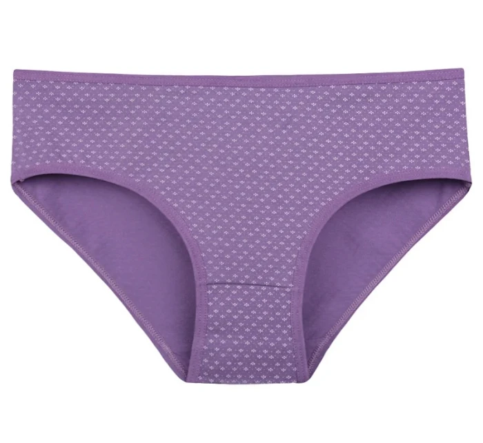 Dámské kalhotky model 21202737 - Donella