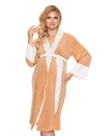 Župan  model 157711 PeeKaBoo