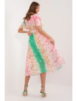 Denní šaty model 196196 Italy Moda