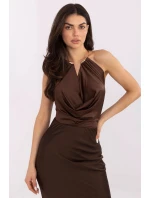 Body  model 221336 Italy Moda