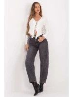 Halenka  model 222151 Italy Moda