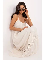 Denní šaty model 227232 Italy Moda