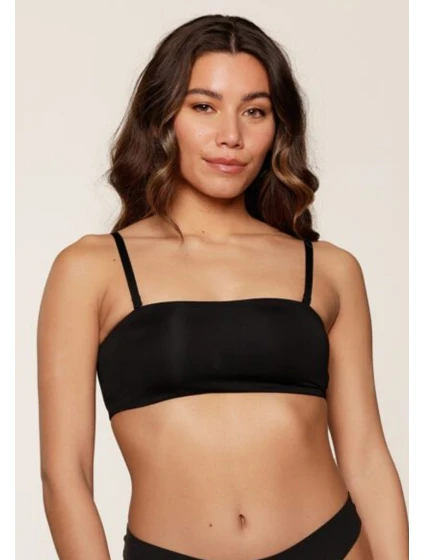 Dámská podprsenka LingaDore 1410-2 Dámská podprsenka LingaDore 1410-2