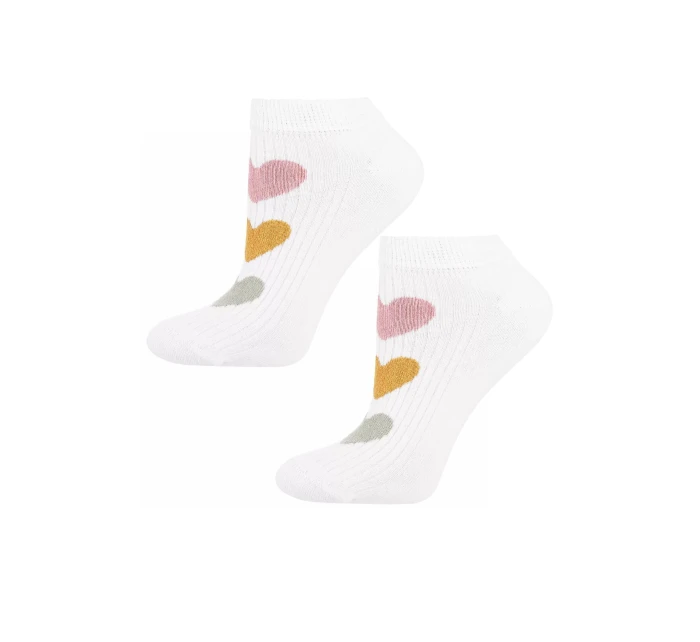 Moraj nohy CSD240-163 35-41