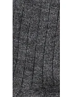 Ponožky WiK Pesail 2173 merino wz.42 39-46 Ponožky WiK Pesail 2173 merino wz.42 39-46