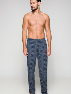 Pánské pyžamové kalhoty Regina 721