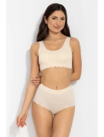 Dámské kalhotky Mitex Feel Good Maxi S-2XL