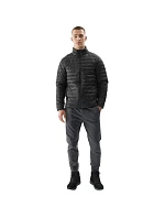 Péřová bunda M AW23TDJA 20S pánské model 18967304 - 4F Péřová bunda M AW23TDJA 20S pánské model 18967304 - 4F