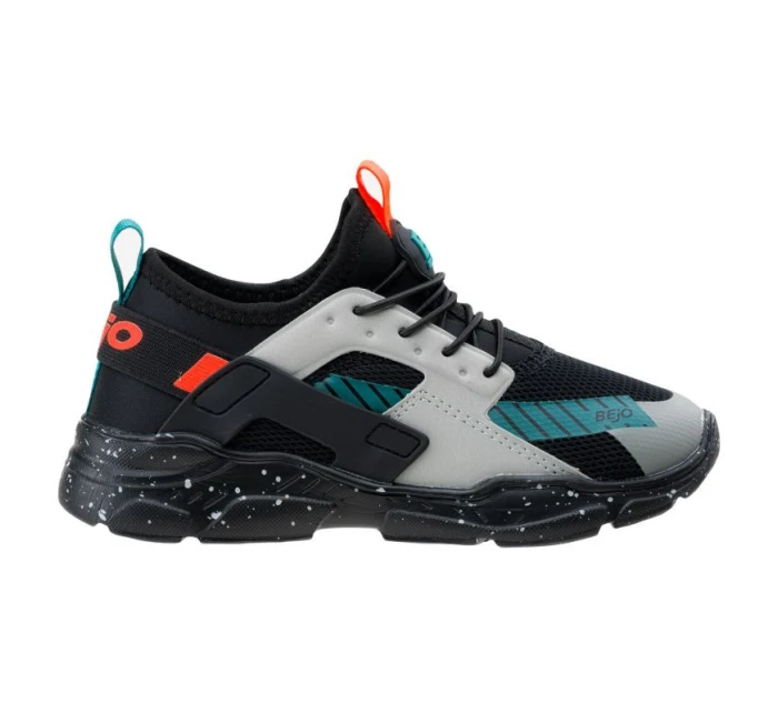 Boty Bejo Slikter Jr 92800304739