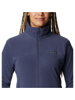 Mikina Columbia Ali Peak Full Zip Fleece Sweatshirt W 1933342466