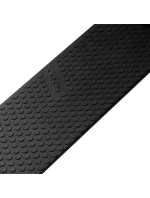 Koloběžka model 21164727 - Spokey