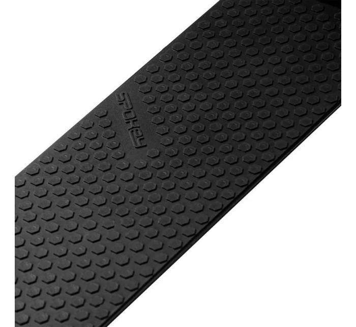 Koloběžka model 21164727 - Spokey