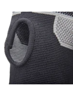 Náramek XL model 20899936 - ADIDAS Náramek XL model 20899936 - ADIDAS