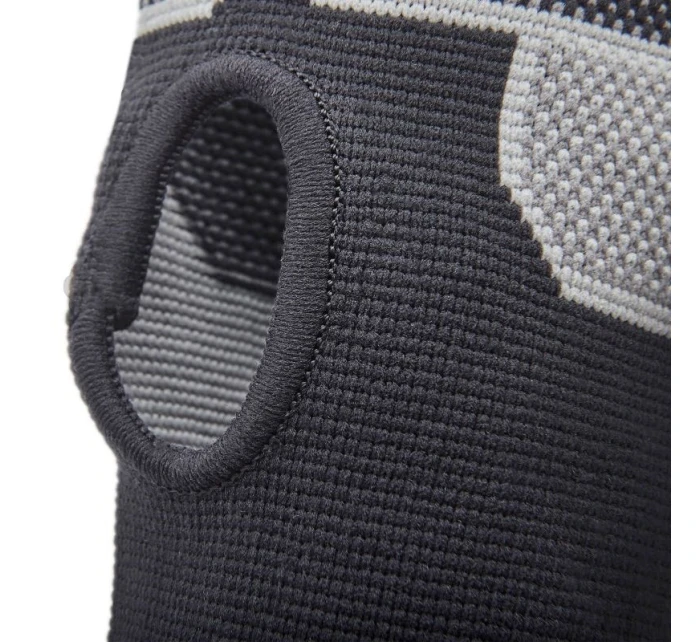 Náramek XL model 20899936 - ADIDAS Náramek XL model 20899936 - ADIDAS