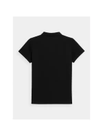 Polokošile 4F W 4FWSS24TPTSF132-20S