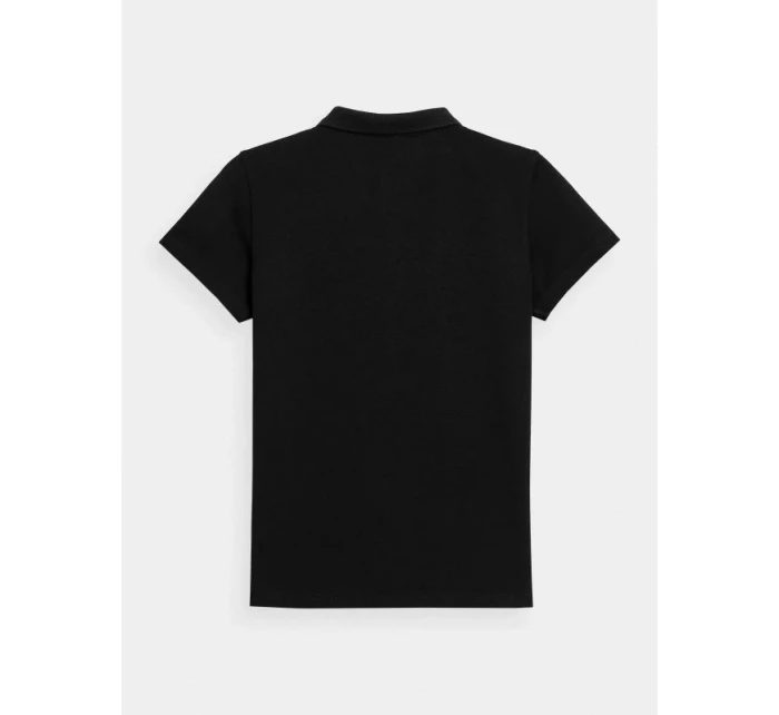 Polokošile 4F W 4FWSS24TPTSF132-20S