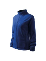 Bunda W model 20190532 - Rimeck