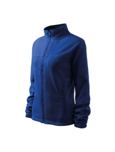 Bunda Rimeck W MLI-504RB