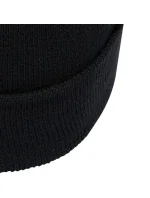 Manchester United čepice model 20259402 - ADIDAS Manchester United čepice model 20259402 - ADIDAS