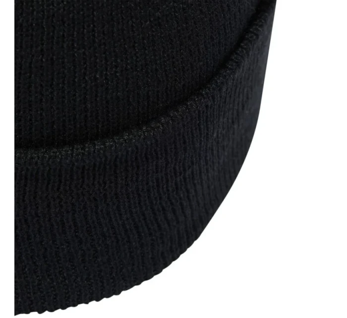 Manchester United čepice model 20259402 - ADIDAS Manchester United čepice model 20259402 - ADIDAS